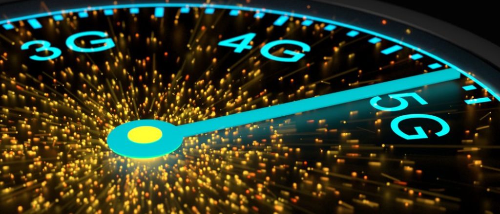 RT <a href="/InformationAge/">Information Age</a>: Excellent Q&amp;A with Suzanne <a href="/Deffree/">Suzanne Deffree</a> of @ubm on the beginning of #5G in the #workplace: The #transformational #impact and the #challenges 
information-age.com/5g-workplace-1… #connectivity #speed