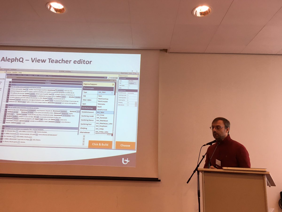 tea_conference's tweet photo. Raoul Deuss about AlephQ @tea_conference https://t.co/N1rg7oCyWF