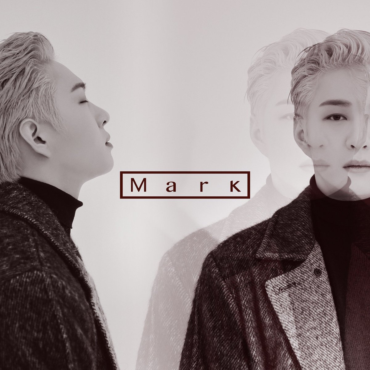OFFICIALBTOB's tweet photo. [🎧] #이창섭 - '#Mark'

멜론: https://t.co/p9FF29ghOa
엠넷: https://t.co/PrE5Ril0tU
네이버: https://t.co/4BEqakcCYl
벅스: https://t.co/JP8HD1dpxU
지니: https://t.co/PlmBer3VXw
소리바다: https://t.co/uLU6uyU9bm
올레: https://t.co/UDJBPtbfgg
몽키3: https://t.co/1Sa0RSsPj6 https://t.co/Yqif1GCRWi