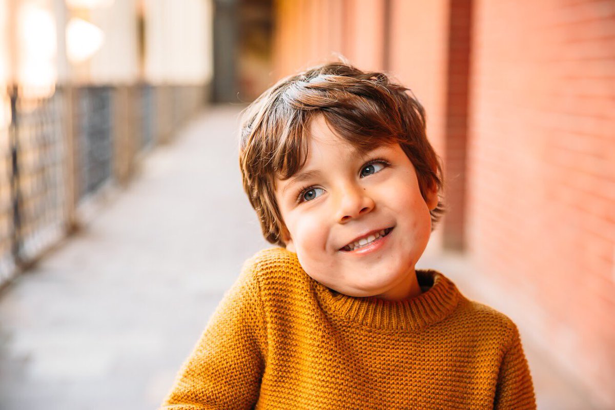 Dru Garza tweet media