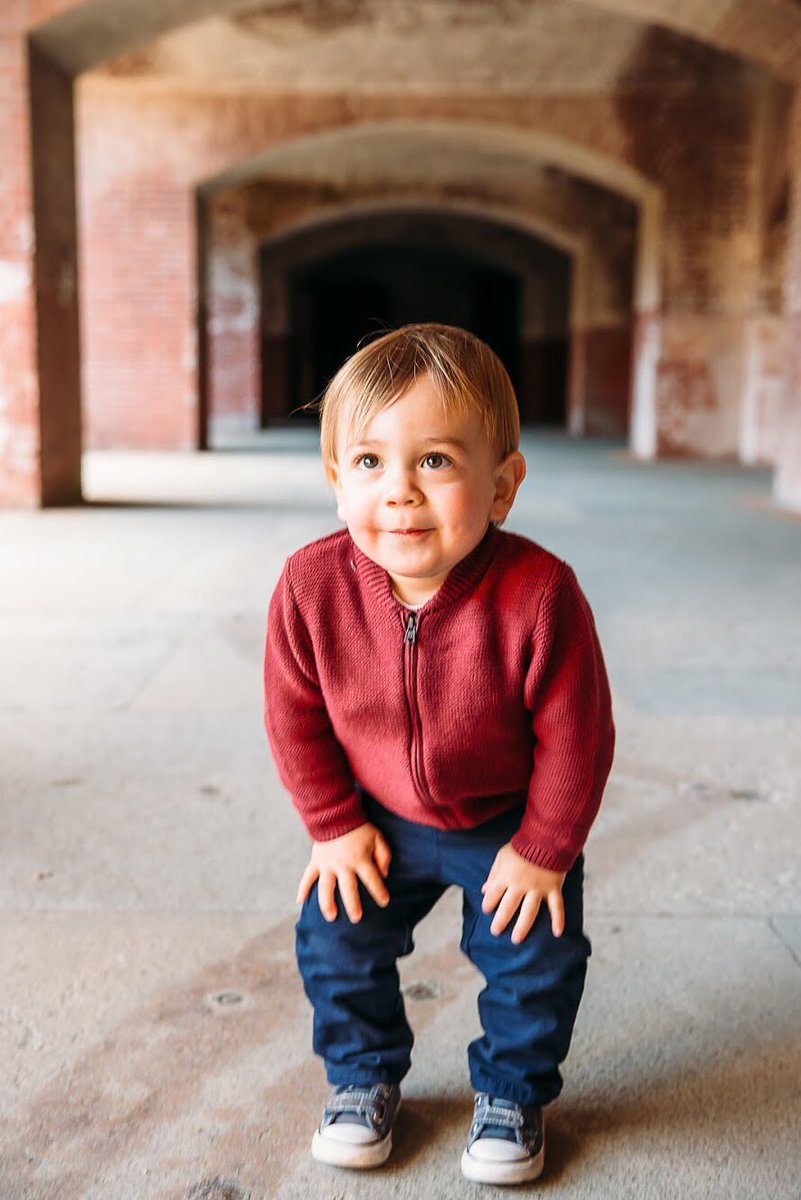 Dru Garza tweet media