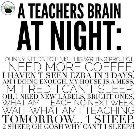 DevyCombs's tweet photo. https://t.co/vPlT7nlaku