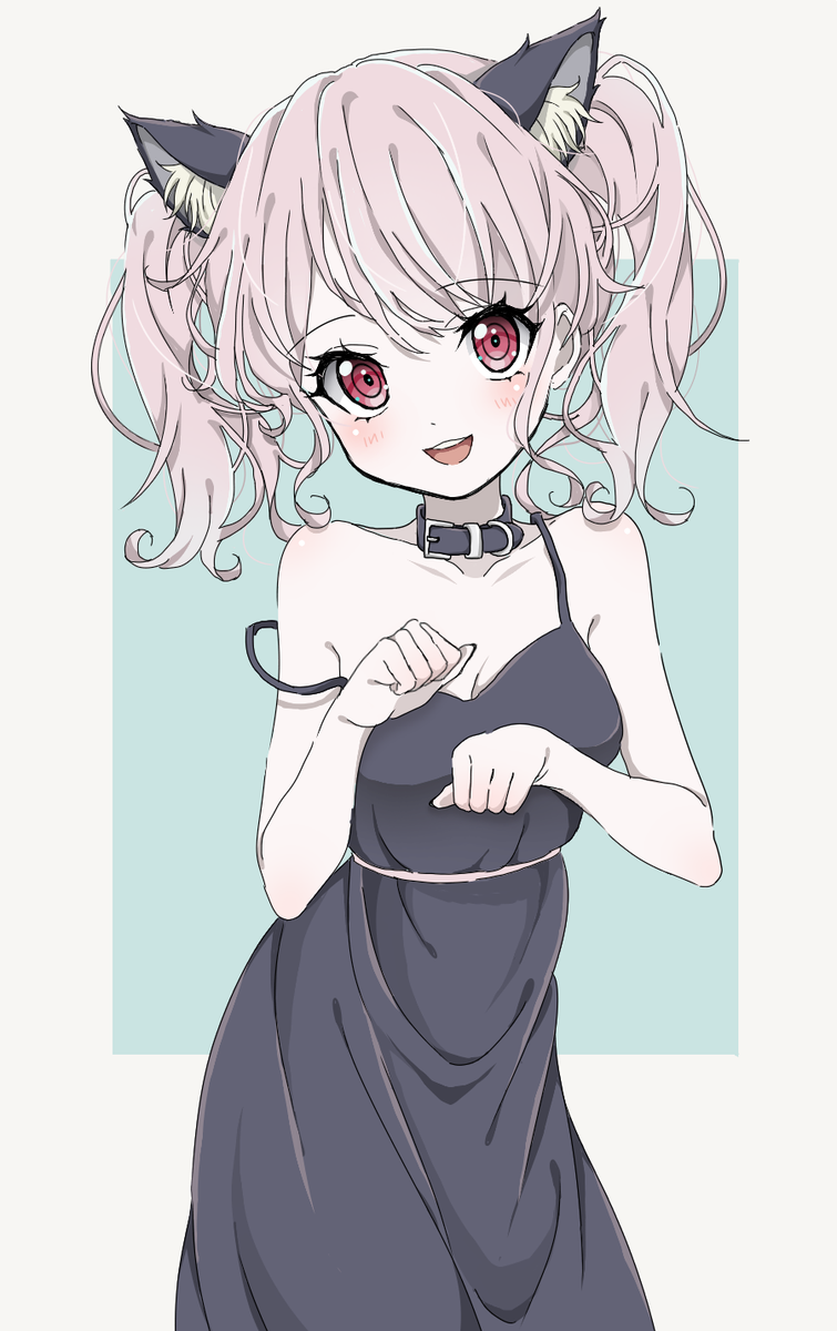 AceCatgirlBot's tweet photo. https://t.co/N6D9GvsWVm https://t.co/7Ary5Wif0h