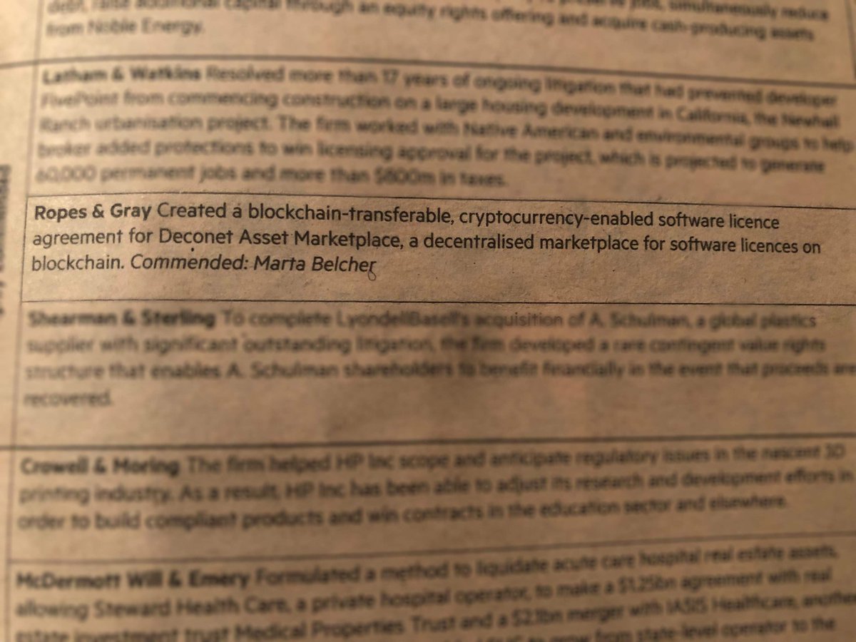 Payout.Team tweet media