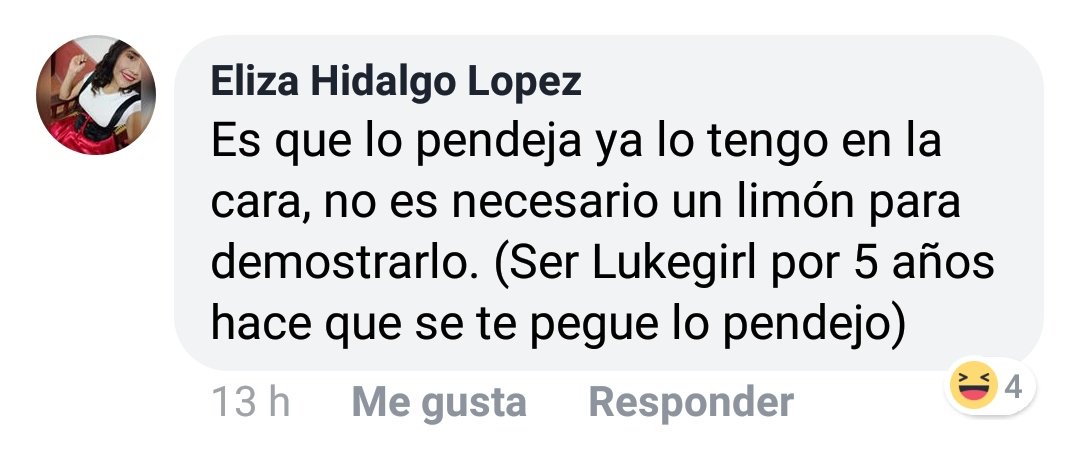 Estaba en Facebook y me encontré con esta publicación, hay dos tipos de fans en la 5SOSFAM (hay más pero en este caso dejémoslo así xd) y tengo que aceptar que yo soy la segunda.