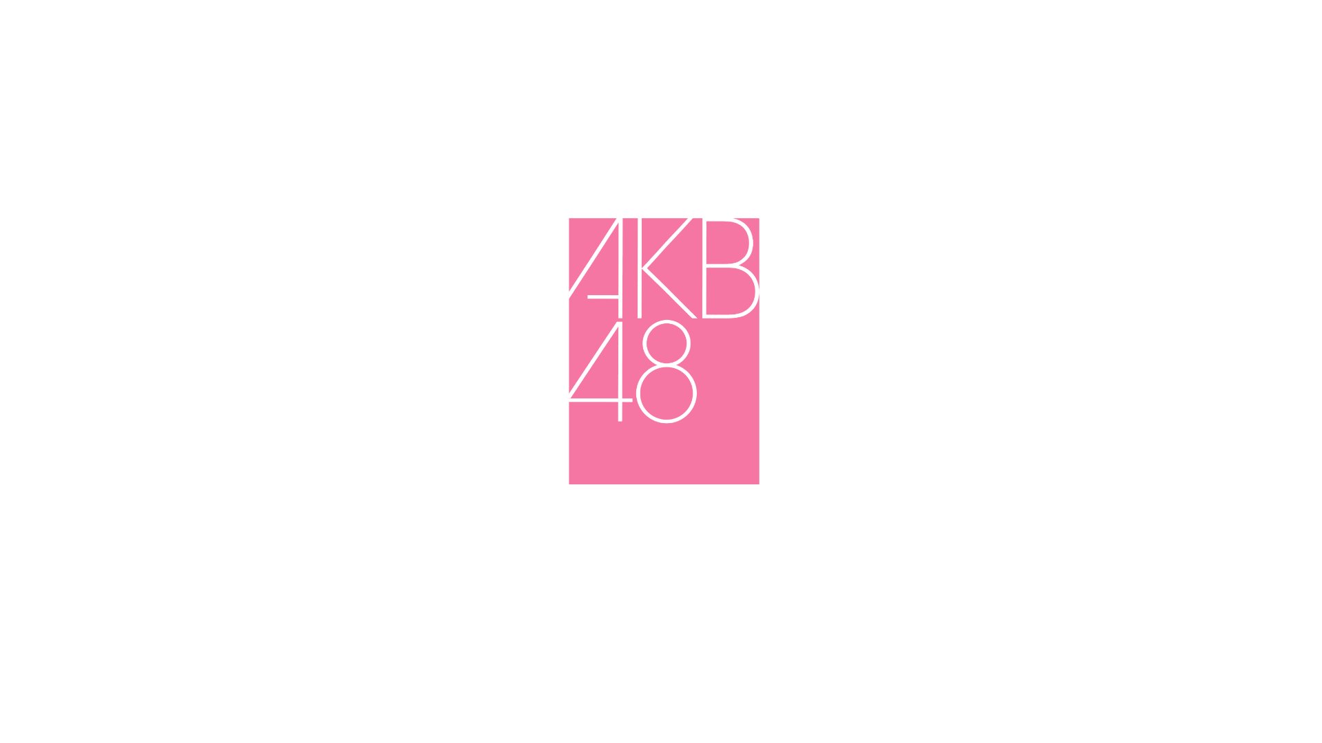 岡田奈々推し The Announcement Is About Akb48 Group Asia Festival 19 In Bangkok Starring Akb48 Jkt48 Bnk48 Akb48 Team Tp Mnl48 Akb48teamsh Sgo48 To Be Held In January 27th Impact