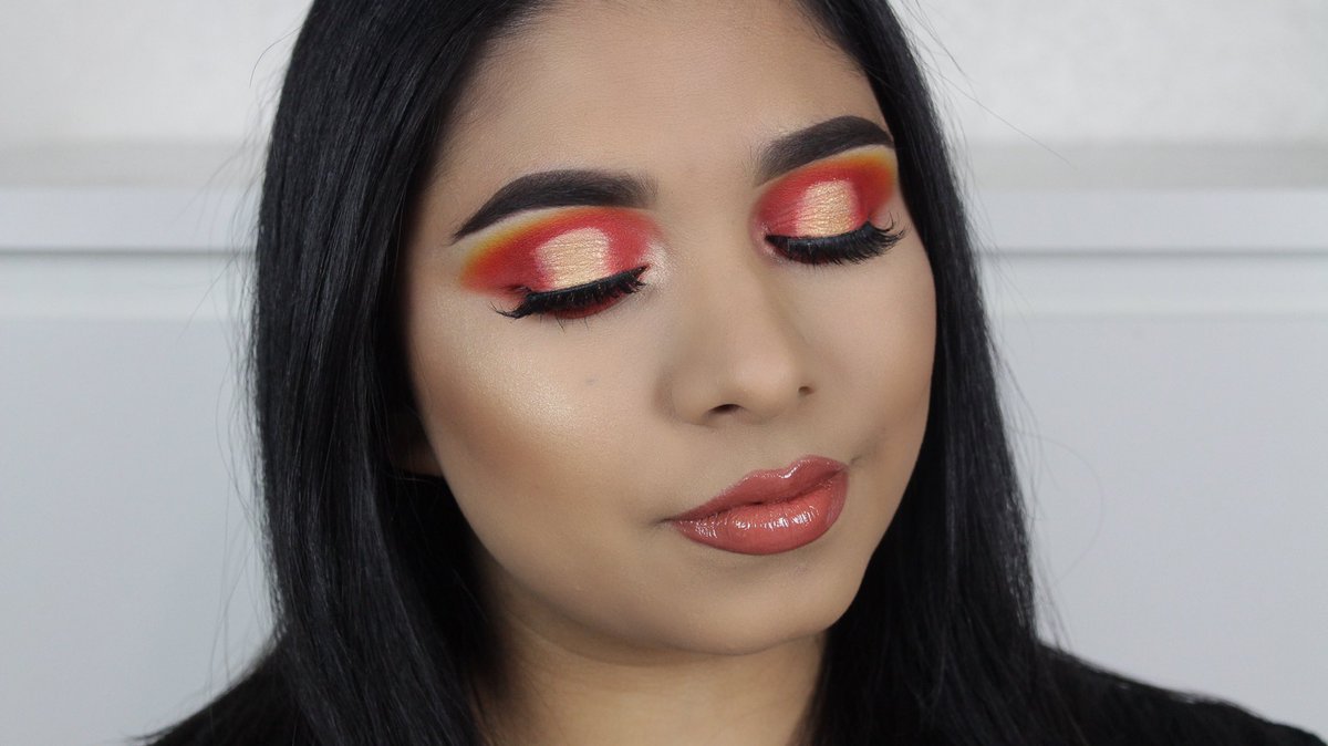 james charles concealer