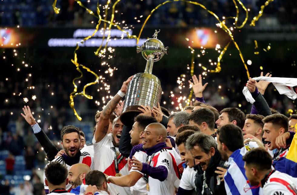 GerCarp94's tweet photo. @BocaJrsOficial https://t.co/9hxD4QMYpn