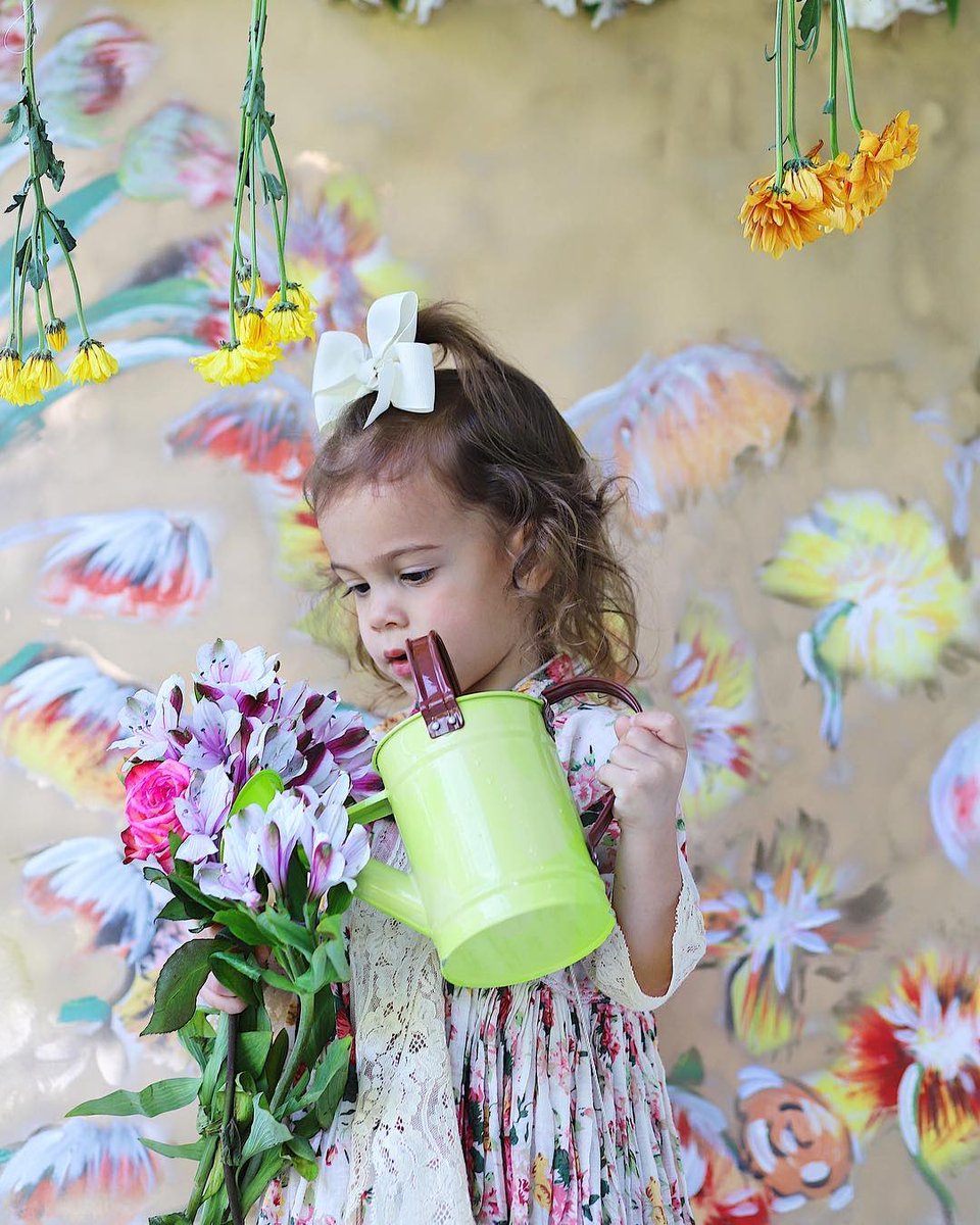 ilovepero's tweet photo. péro doll wearing floral printed dress from chota péro spring-summer 2018 ❤
📷 Melissa
#perodoll #chotapero #springsummer18 #kidswear https://t.co/jDN1M4LEzV