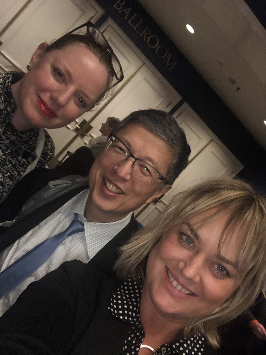 The.<a href="/ITU/">Int’l Telecommunication Union</a> and the .<a href="/IEEENetPolicy/">IEEE Internet Init.</a> coming together to make the internet more inclusive. #YourDigitalFuture