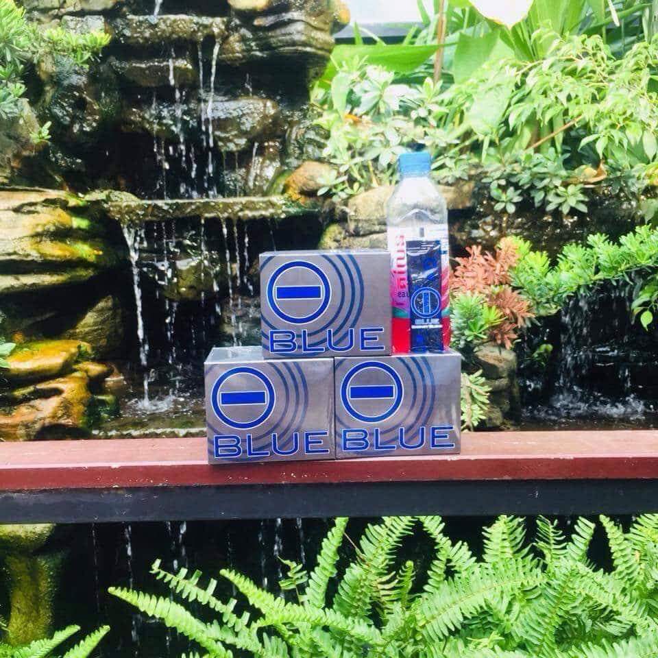 VCBoraOfficial's tweet photo. Blue Energy Blend
#fitness #bajarpeso #tonificar
#mejoracalidadvida
#accelerate digestive #natural
#sinrebote
b:strong
https://t.co/LjcxeXIAVl https://t.co/EO5sxFEFSH