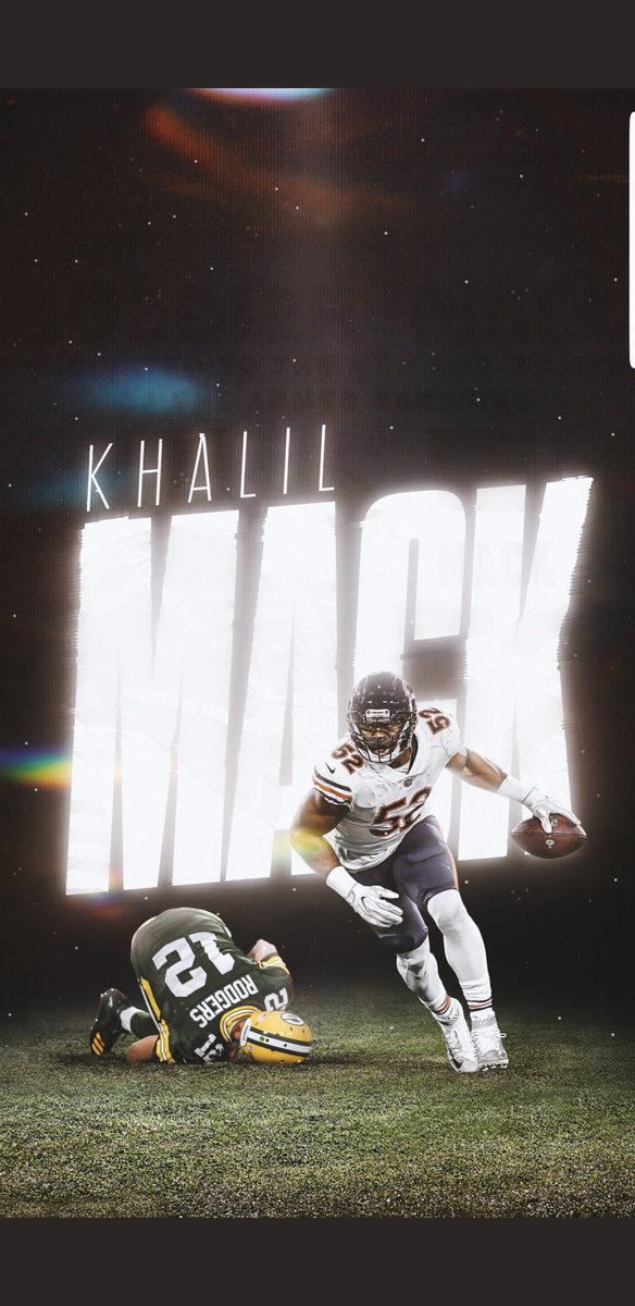 airjer54's tweet image. This time it&apos;s for the division.  #packerweek