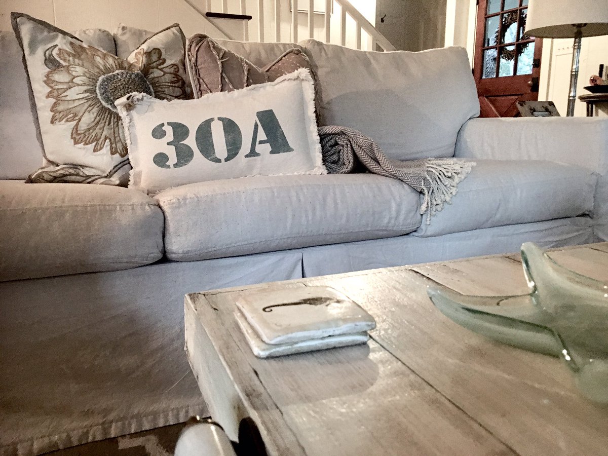 Concierge30a Hashtag On Twitter