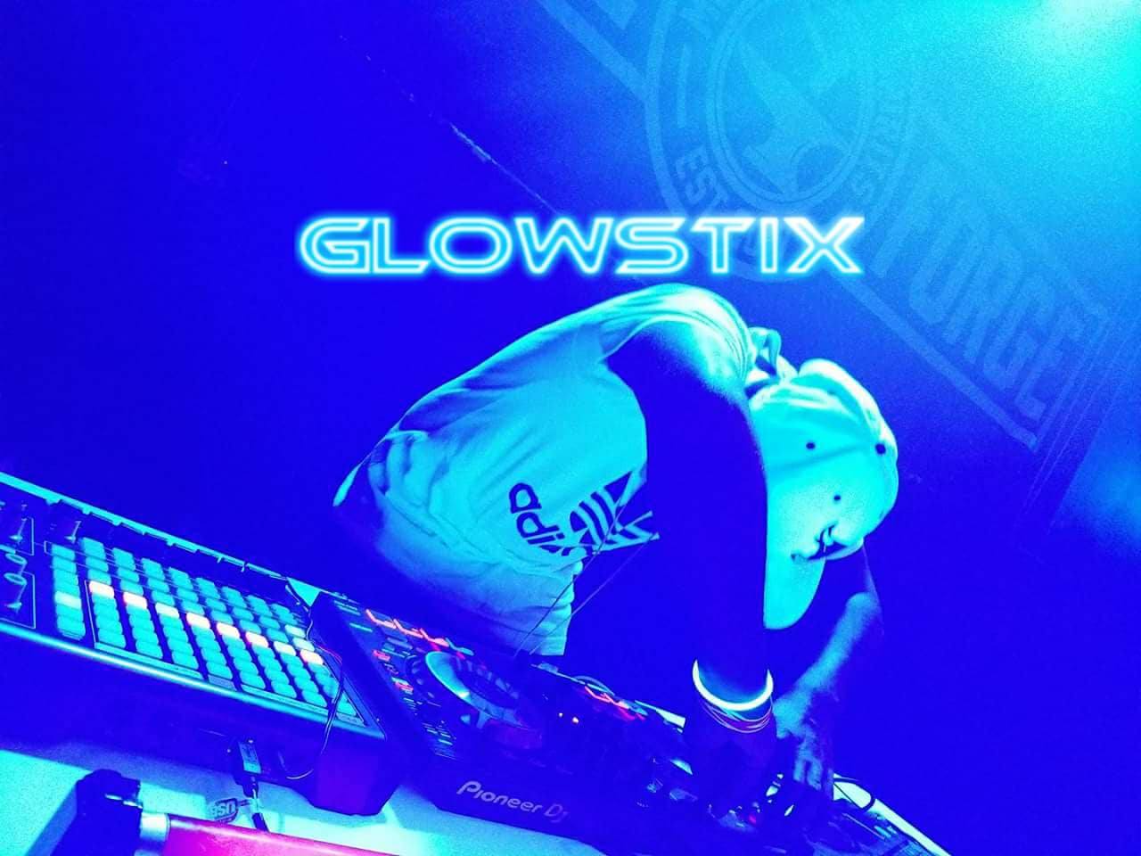 glowstix