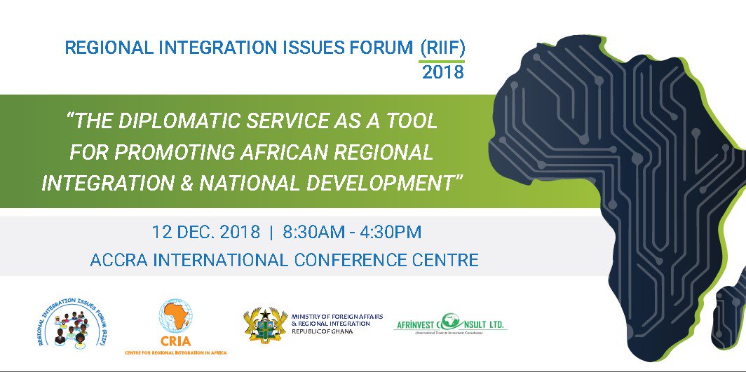 CRIA-AFRICA (@criaafrica) on Twitter photo 