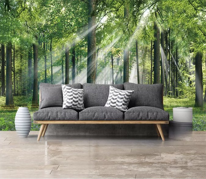 AJWallpaper's tweet photo. Forest wall mural.
#forestwall #greenwall #wallpaper #wallmural #walldecro #walldecration #walldesign #interiordesign #designhome #livingroomdecor #livingroomedesign #bedroomdecor #bedroomdesign #homesweethome #homedecor#mordenhouse #sunshine #forestwallpaper https://t.co/OhiKsGm490