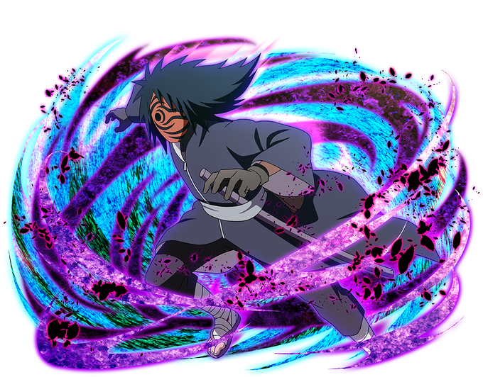 Naruto In Thailand S Recent Tweets 8 تحليلات تويتر الرسومية الخاصة بهوتويت Whotwi Naruto In Thailand S Recent Tweets 8 تحليلات تويتر الرسومية الخاصة بهوتويت Whotwi