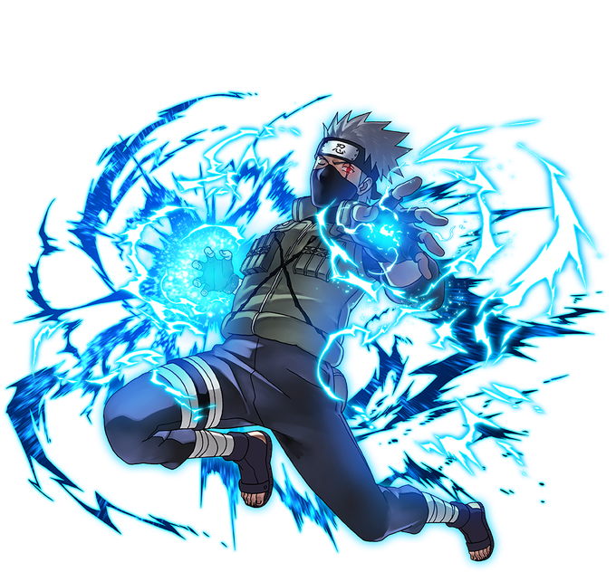Naruto In Thailandさん の最近のツイート 7 Whotwi グラフィカルtwitter分析 Naruto In Thailandさん の最近のツイート 7 Whotwi グラフィカルtwitter分析