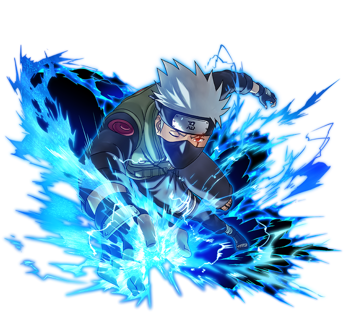 Naruto In Thailand S Recent Tweets 8 تحليلات تويتر الرسومية الخاصة بهوتويت Whotwi Naruto In Thailand S Recent Tweets 8 تحليلات تويتر الرسومية الخاصة بهوتويت Whotwi
