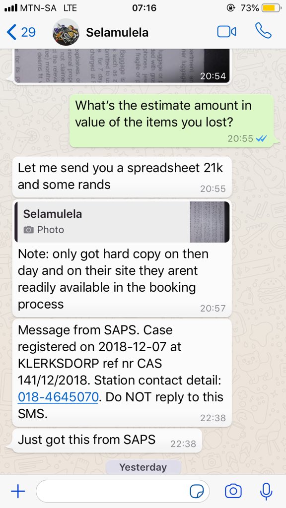 greyhound baggage limit