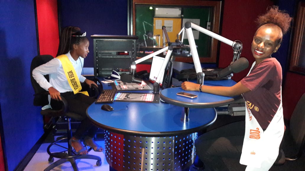 kings_arts's tweet photo. Kp models at inakekelofm
#kingspriceOrNothing https://t.co/30gccpspnC