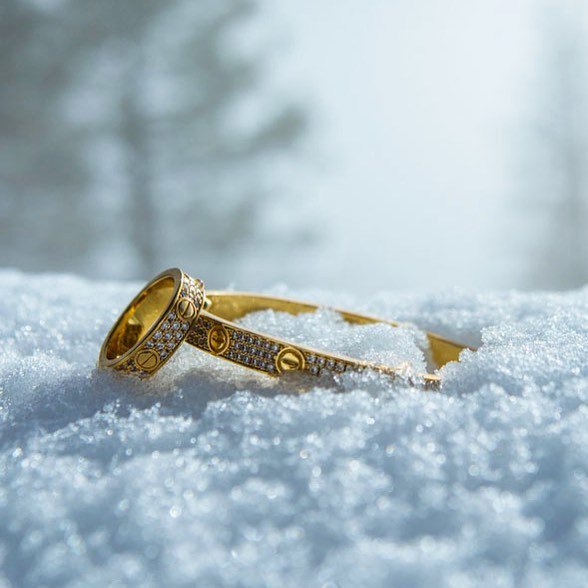 SAINTMIDAS's tweet photo. Literally Froze ❄️❄️❄️
Link in bio to cop https://t.co/XwRKfHgDiX https://t.co/nYS8oPeW1W