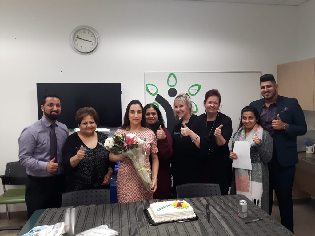Congratulations to our Champions at #TD Delta 72nd, Kam Senghera and Del Pannu! So well deserved !!! @GurjivChahil_TD @MauroManzi_TD <a href="/MhairiM_TD/">Mhairi MacLeod</a>