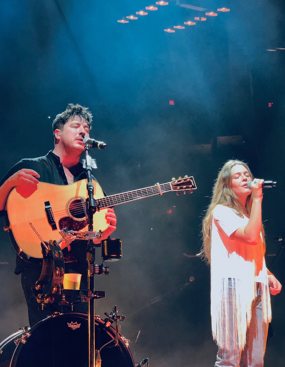 Traci Kent tweet media