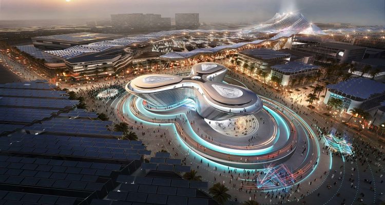 CXM World tweet media