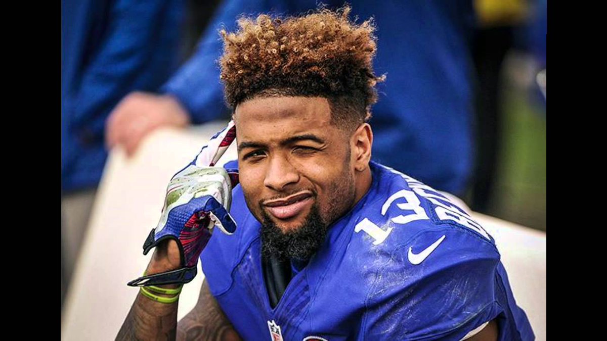 BTrainOf300FGE's tweet photo. "She gon' throw it soon as I come back like a hitch..."

@MONTANAof300 - My Drip

Tony over here rappin' on All-Madden level while all these other rappers still stuck on Pro... 

#RapGod #FGEshit #DontDoubtTheGod #ahhhAHHHHH https://t.co/9yfxCUdwZ3 https://t.co/tLGnHc0lTD