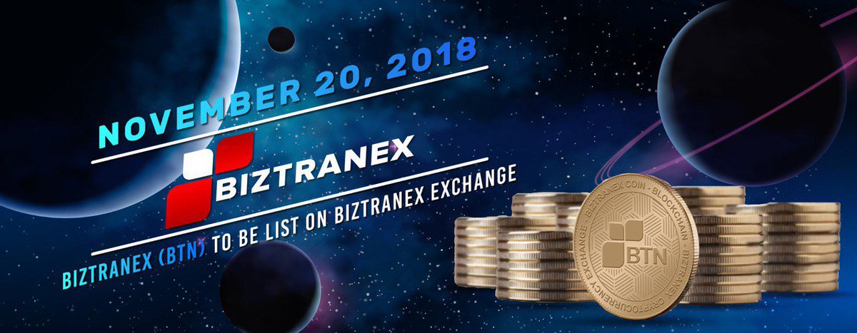 Life’s Hard for Crypto Users Who Don’t Speak English, But It Might Be About to Get Easier

Thanks <a href="/Cointelegraph/">Cointelegraph</a> <a href="/BiztranexGlobal/">Biztranex</a> <a href="/biztranex/">Biztranex</a> @CryptoChoe <a href="/CTXCBlockchain/">Cortex Labs</a> @CryptoCoinsNews <a href="/rallyqt/">rallyqt</a> @dhaneshmeena123 <a href="/CryptoTraderPro/">Crypto Trader Pro 🇺🇸</a> <a href="/cripto247/">Cripto247</a> <a href="/EmilyWagnerWilm/">TobyTateFelicia</a>