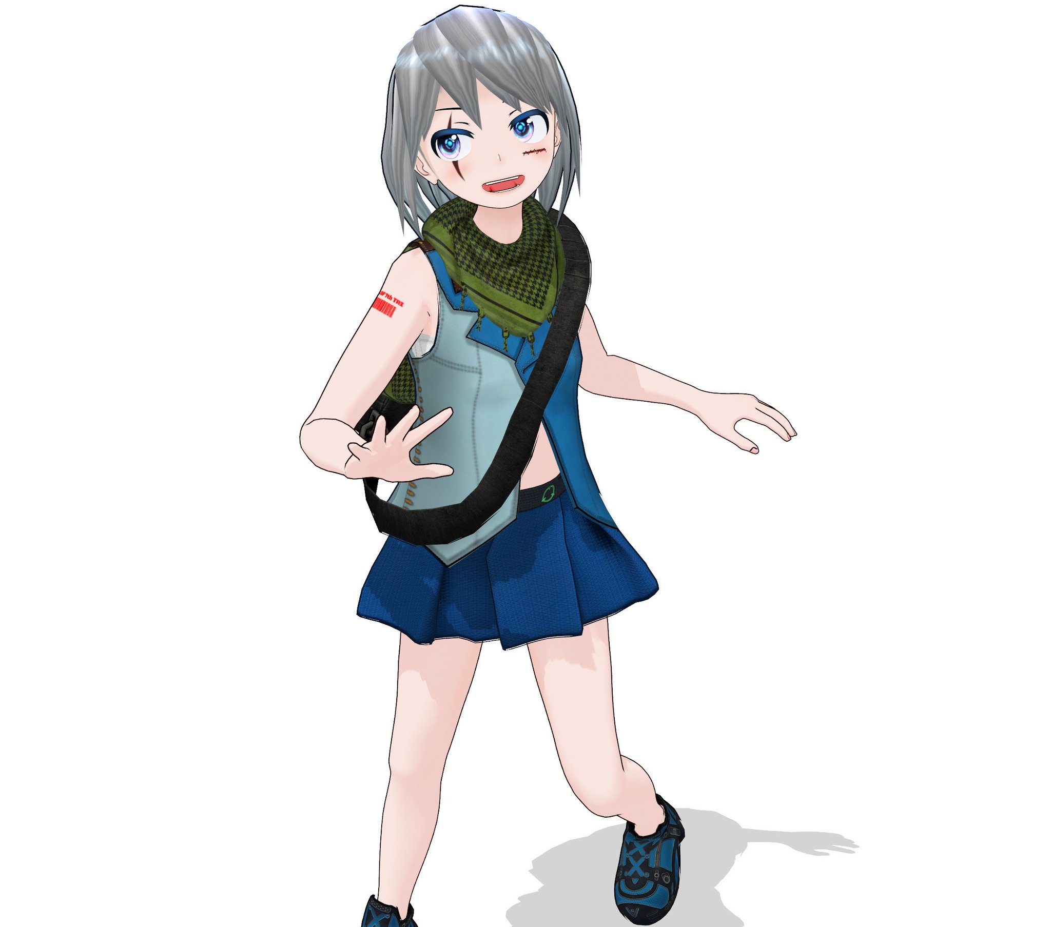 ⋆˙⟡ 𓉸ྀི 📖 ꩜ ⤷ ֶָ֢ @ New post ::・ﾟ・(｡>д<｡)・ﾟ