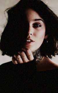 Let's fuck up the world.