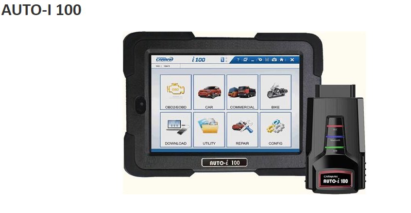 CarmanGlobal's tweet photo. Without the #Automotive_Diagnostic_Scanner identifying the problems are time-consuming and expensive. For more information: https://t.co/O6k49MWfEI 
#DiagnosticScanTool #AutomotiveScanTool https://t.co/OXIOLx52jH