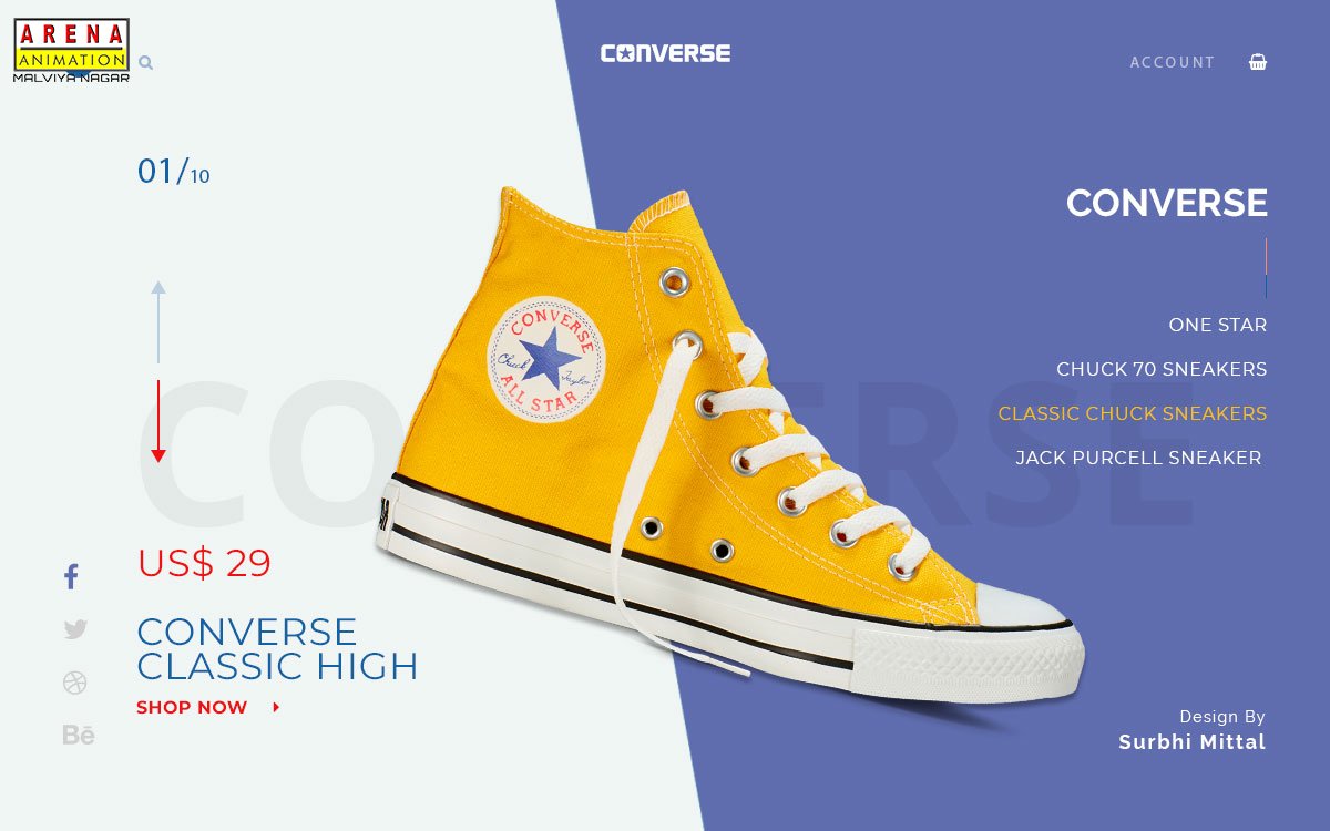 classic shoes malviya nagar