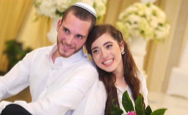 DuHRFpIWsAESKHZ.jpg:large