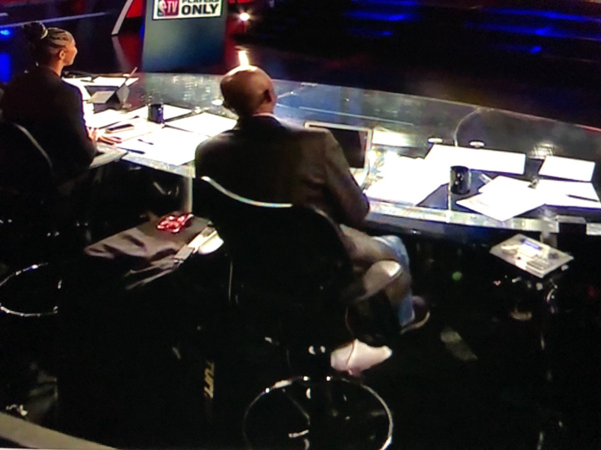 Paul Dang tweet media