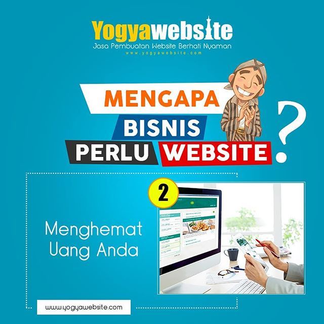 yogyawebsite's tweet photo. https://t.co/00R1GlQUB9 https://t.co/Viod5OL0X0