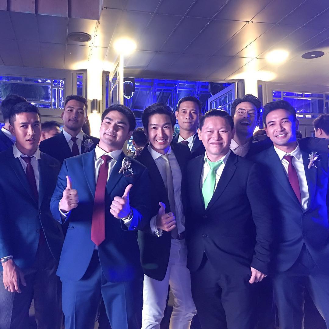 My Bros. <a href="/BOYpakornLuv/">⚽ BoYLuv  *FC ⚽</a> <a href="/BoyPakorn_ufo/">บอยกอน👨🏻</a> <a href="/WarintornLuv/">⚽ เกรท.Luv *FC ⚽</a>