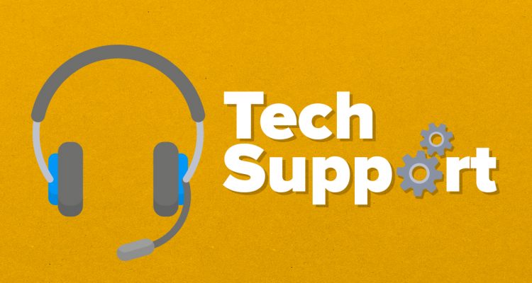 We Are Providing #Technical #Support #service
Our #expert is dealing in the wide range of #technical issue either it has taken place with your #omputer and #virus protection #software.
tothedigital.com/tech-support.h…
#TechSupportjobs, #TechSupportcompany,#TechSupportEngineers