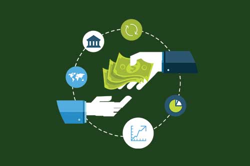 SEOSydSolutions's tweet photo. Know a #businessowner who could do with more customers? Maybe they have an #SEO provider who is failing. Refer them to us and we will pay you 💲💲💲https://t.co/Eil7RKtyyq https://t.co/62q6rKGjjZ