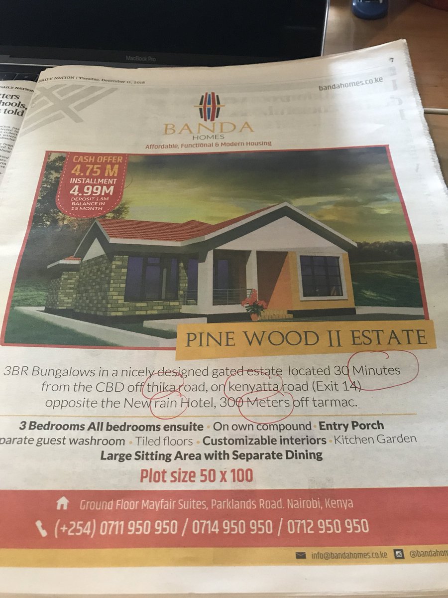 Carol Musyoka On Twitter Aaaaaaaand They Are Back Again - 