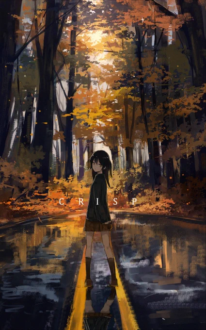 #2018年自分が選ぶ今年の4枚
今年大体こな感じ 