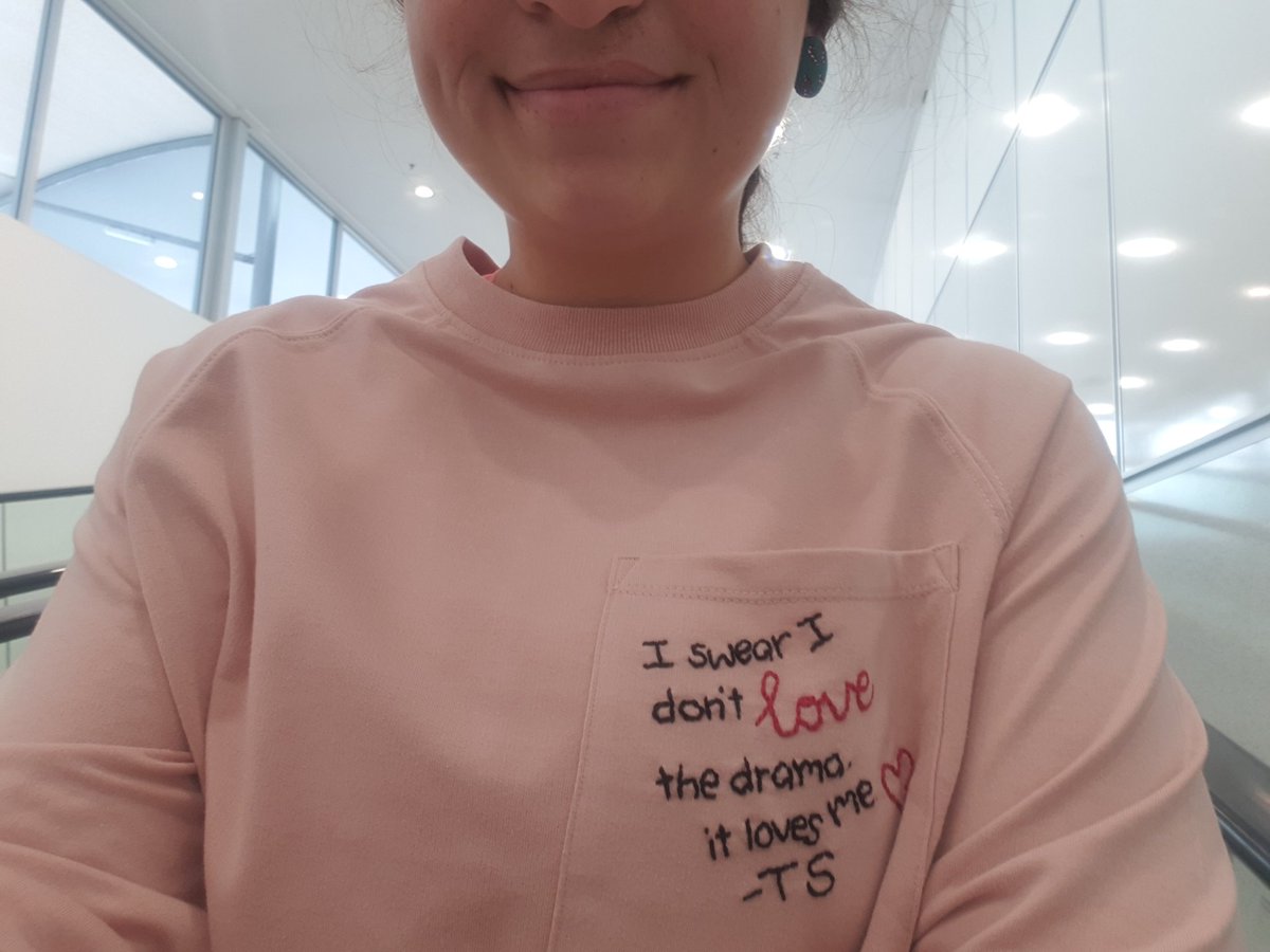 taylor swift peach hoodie