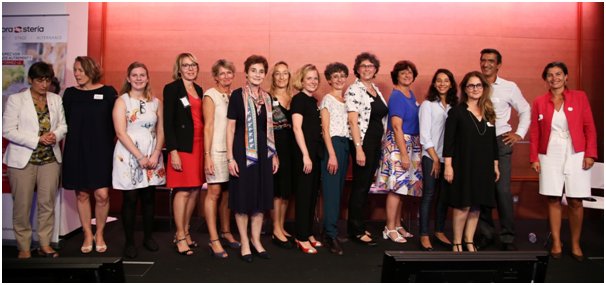 PWNParis's tweet photo. #AdventCalendar 🎄 1️⃣ 1️⃣ 🎅 #PWNRetro2018 #ThinkTank
➡️ Genèse #etude #Women &amp; #Ambition
➡️ Vue par 🚺 &amp; 🚹
➡️ https://t.co/MCtFDfCaqm
🙌 &amp; 🙏 @hirsch_corinne @Patricia__W @MagaliBaton1 @JohnstoneCoach2 @lucilegubler1 S Fillaudeau Sarah Caboche #Mixité #infographie https://t.co/3HqhsGv8yF