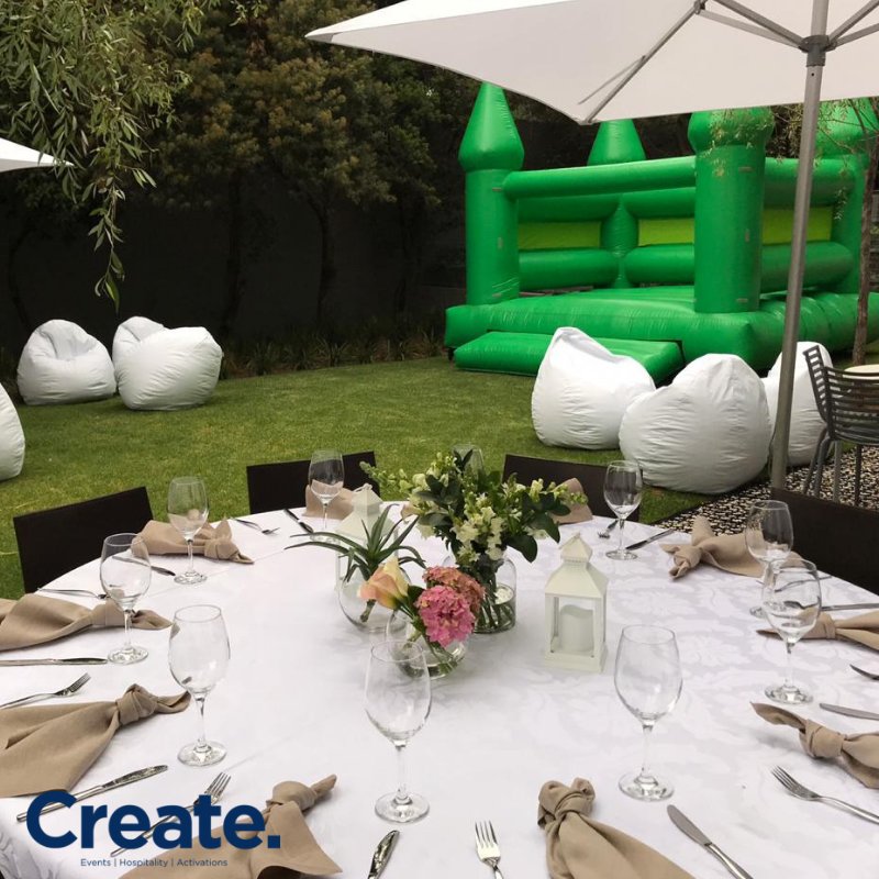 createeventssa's tweet photo. 16th Birthday Brunch set up for @Infusion Catering's client in their beautiful home in Sandton. Decor, florals, hiring &amp; styling done by Create. The amazing food on offer by Infusion Catering. 

#birthdaycelebration #birthdaybrunch #eventmanagement #lovewhatyoudo #createeventssa https://t.co/UKXkCp1Tuy
