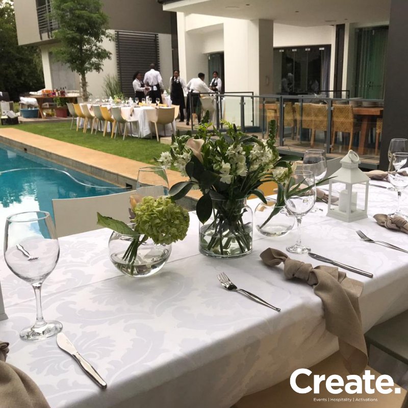 createeventssa's tweet photo. 16th Birthday Brunch set up for @Infusion Catering's client in their beautiful home in Sandton. Decor, florals, hiring &amp; styling done by Create. The amazing food on offer by Infusion Catering. 

#birthdaycelebration #birthdaybrunch #eventmanagement #lovewhatyoudo #createeventssa https://t.co/UKXkCp1Tuy