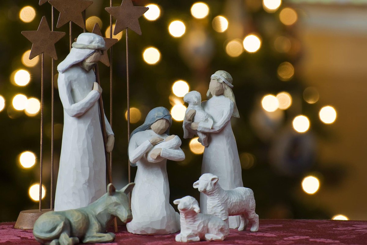 GardmanTour's tweet photo. Armenia is the first nation in the world to adopt Christianity as state religion in 301 AD. With roots going deep into the past, Christmas holidays are a beautiful occasion to discover this unique land! https://t.co/30IggrsL7R