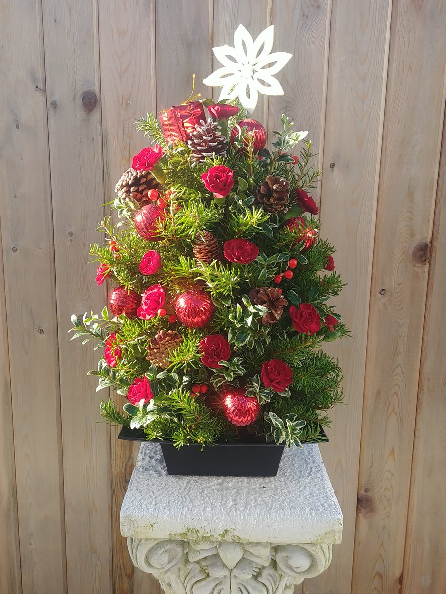 Aria Florist (AriaFloristYVR) Twitter