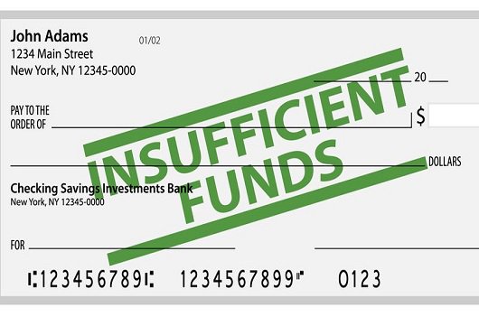 EasyAdvocacy's tweet photo. #Doyouknow The Procedure To File A Lawsuit For Cheque Bounce U/S 138 Of NI Act. Sign up to https://t.co/1cRY1FTiW9 for more #knowledgeablearticle.
https://t.co/Mt7V0DQD4Q https://t.co/BdfAVGvIE0